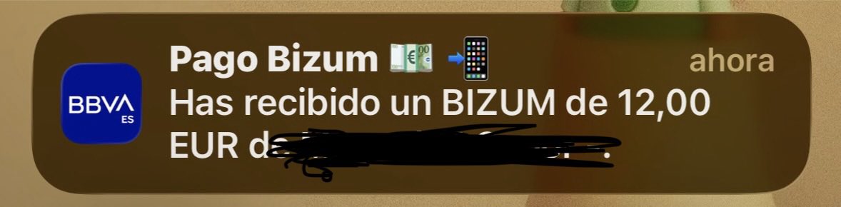 MISAE NOHARA 🎄 tweet media