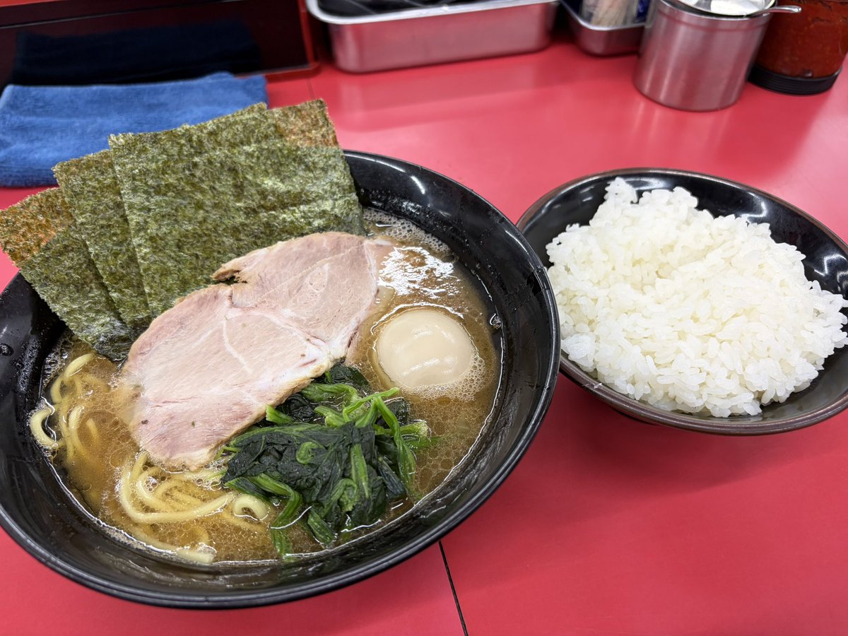 たにちゃん tweet media