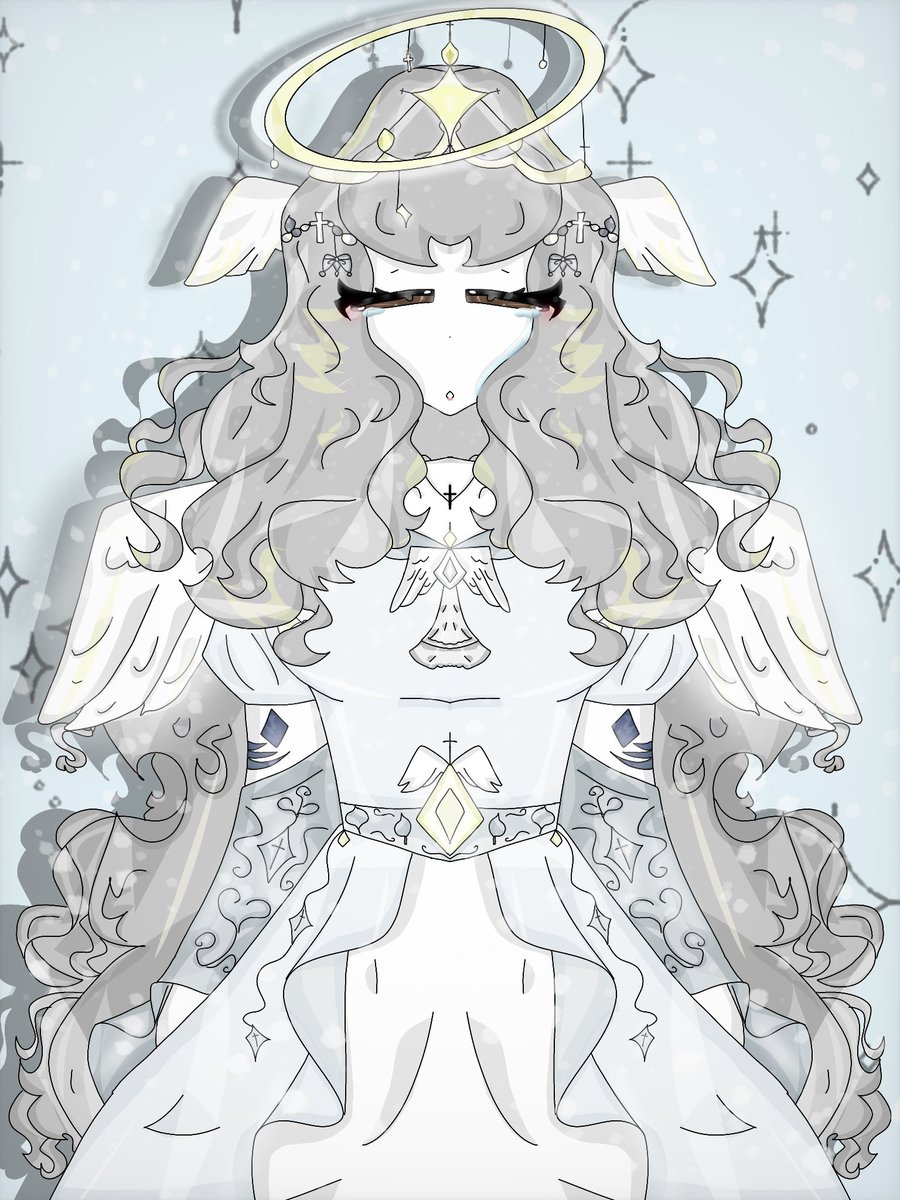 ManelYanel99291's tweet image. Lana(Angel)🌸😇

Do not steal or copy! U can only use or inspo!!

#Lana
#lanafpe
#fpelana
#fpe
#fundamentalpapereducation
#art