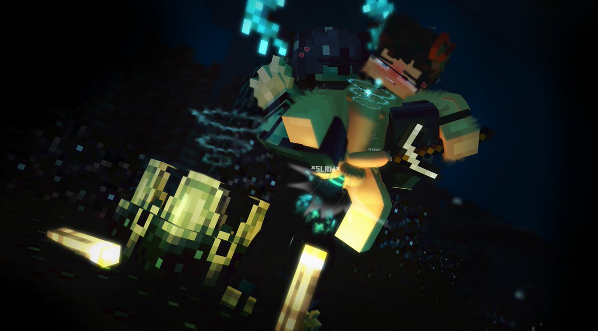 KurtisMCR34🔞 tweet media