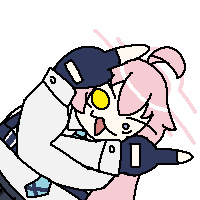 野史氏 tweet media