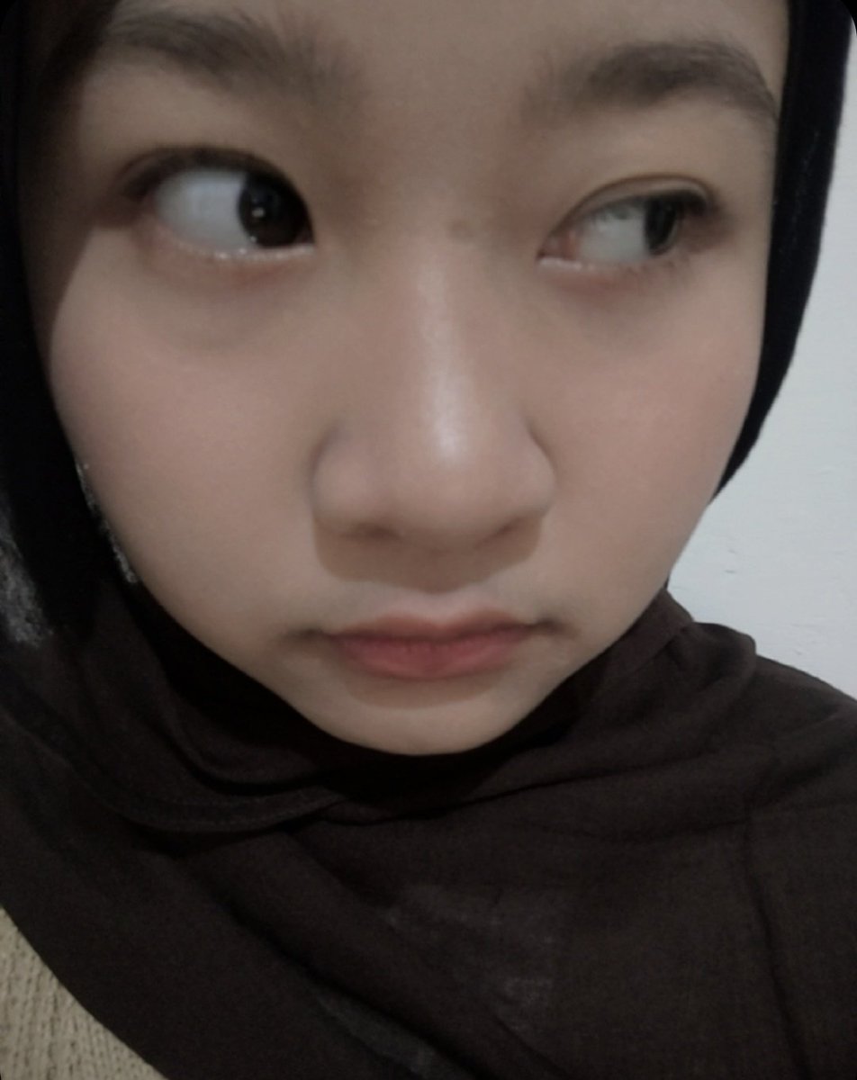 sean telkomsel tweet media