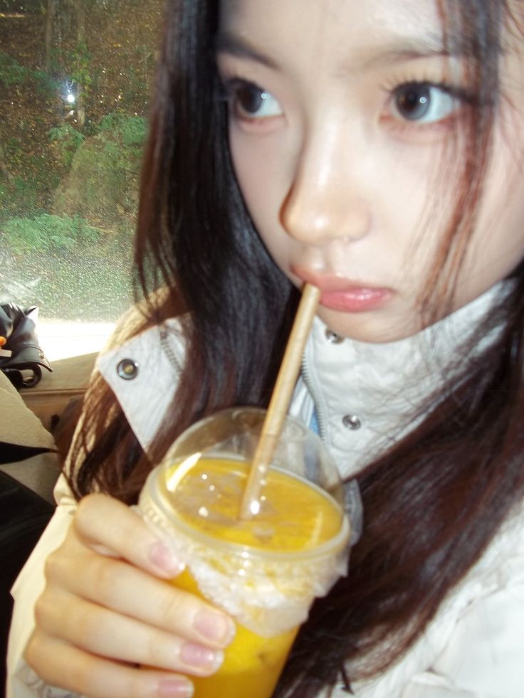 sean telkomsel tweet media