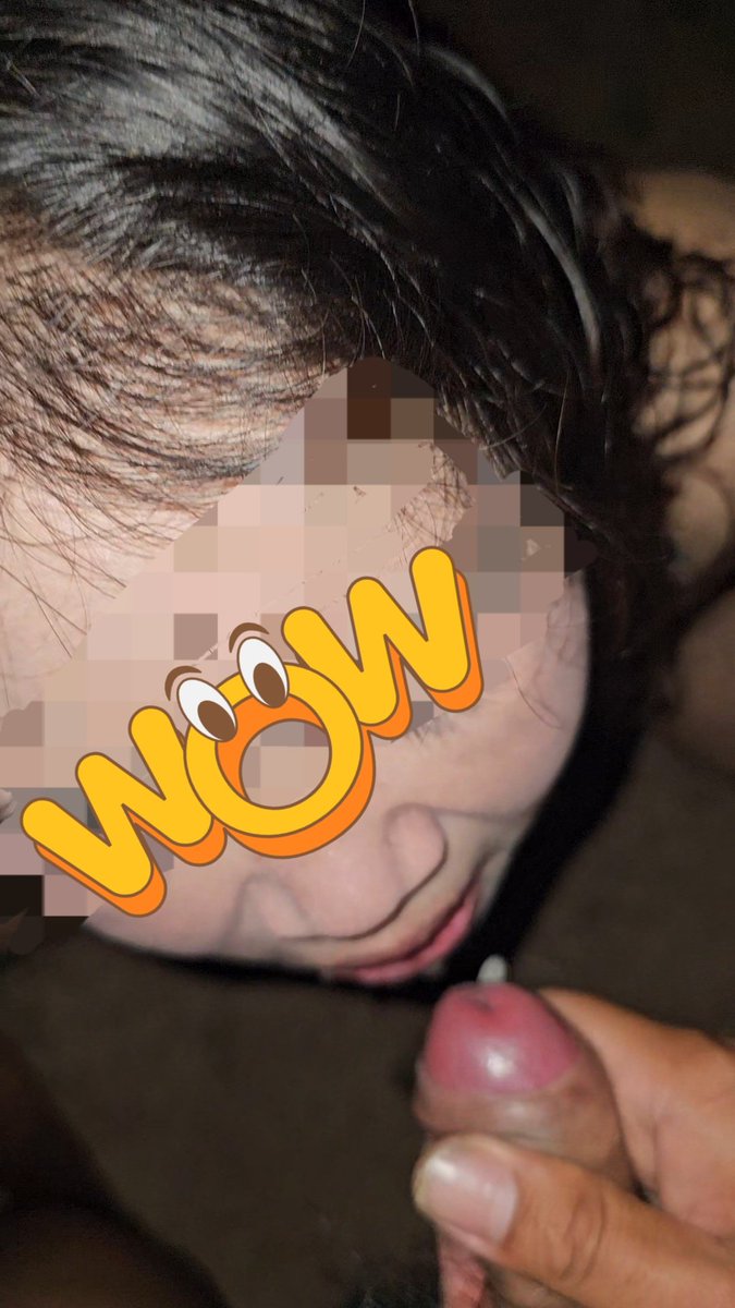 คู่ระยอง ชอบswing เอาท์ดอร์ tweet media