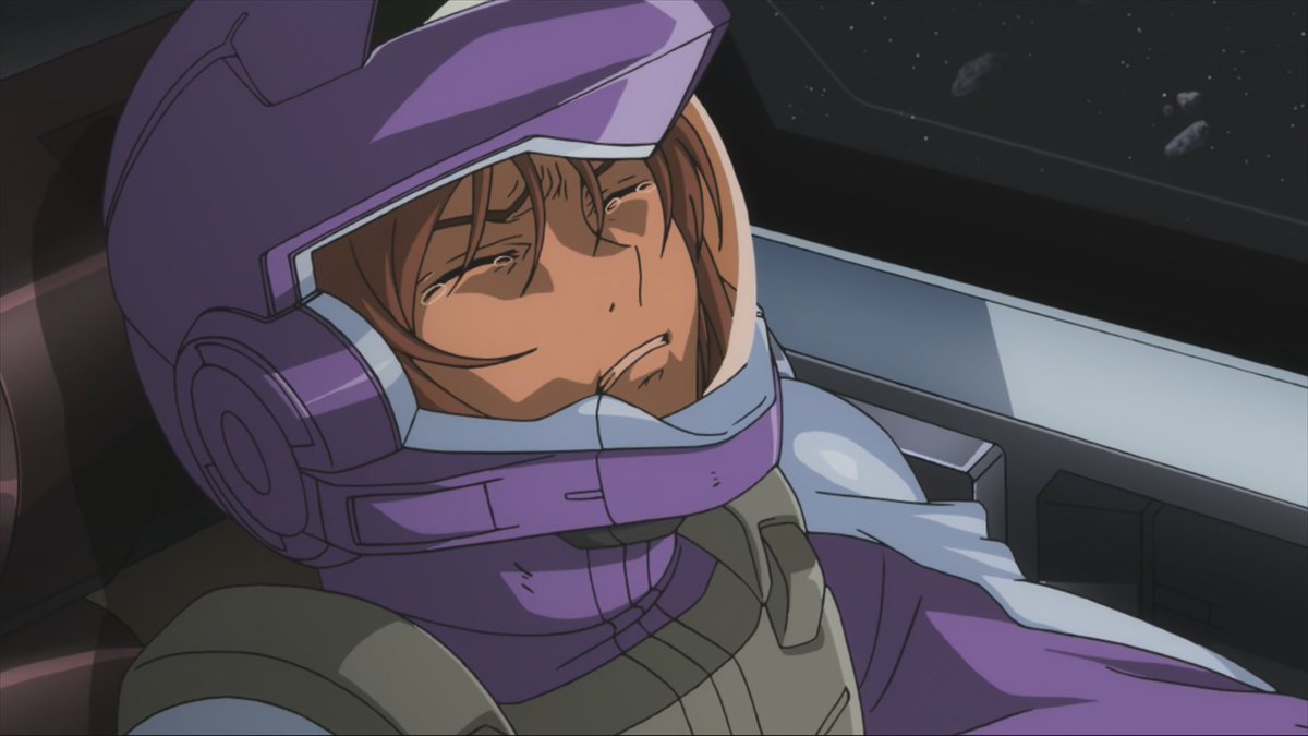 Maya's bread tweet media