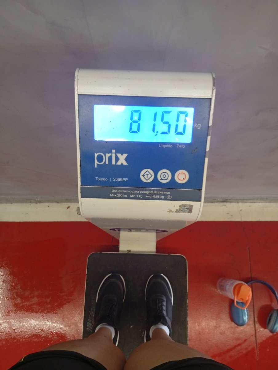 Lᥲᥒᥲ🥣ᵐᵉᵗᵃ⁼⁷⁵ᵏᵍ tweet media