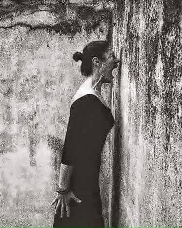 مورچه بالدار tweet media