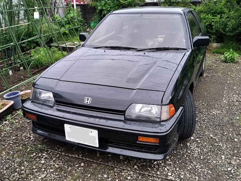 あうさん tweet media