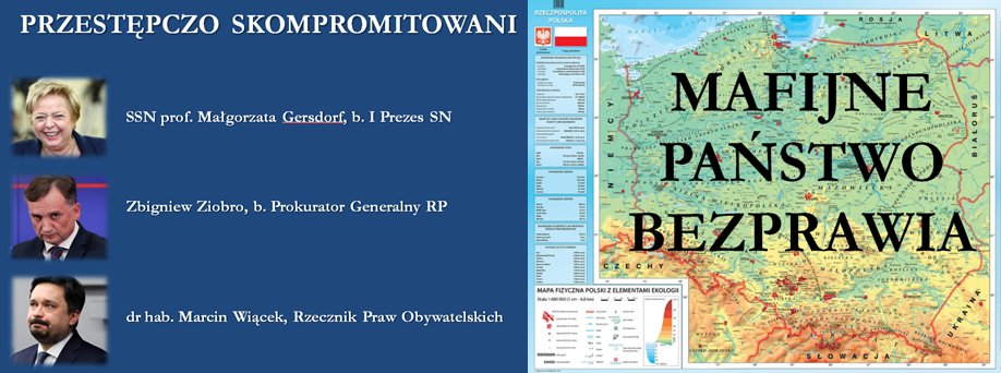 TRUST AND CONTROL tweet media