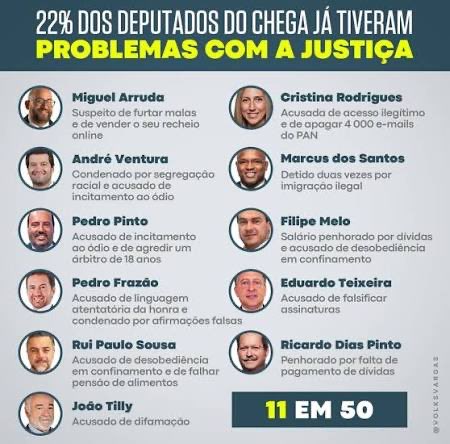 José Carlos Madeira tweet media