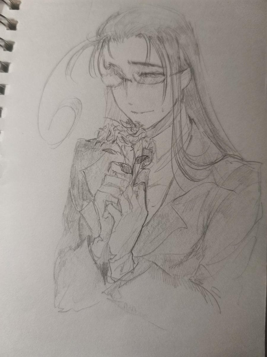 .3Byringus Na tweet media