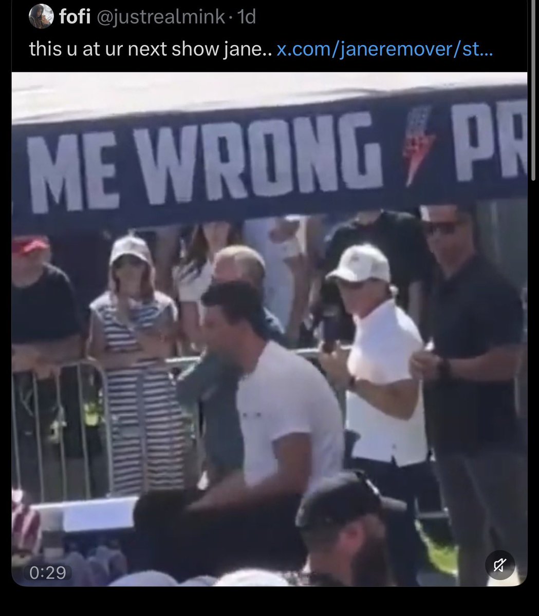 silverware tweet media