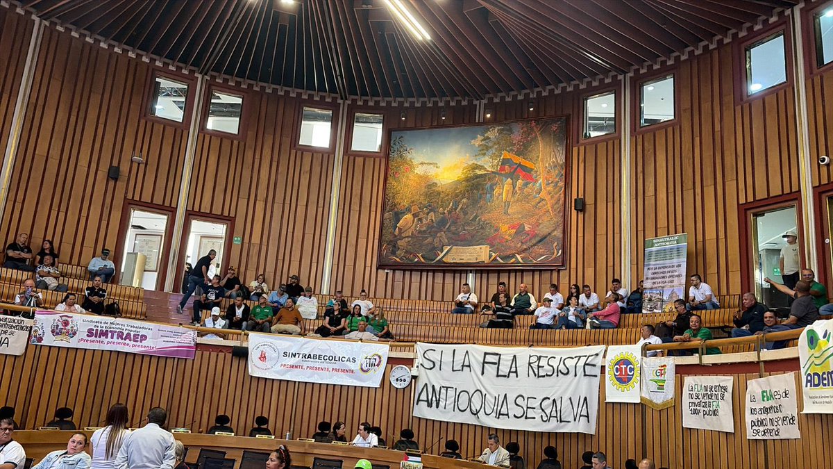 Camilo Calle. tweet media