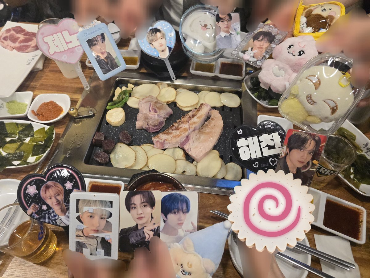 사미🐯🐹 tweet media