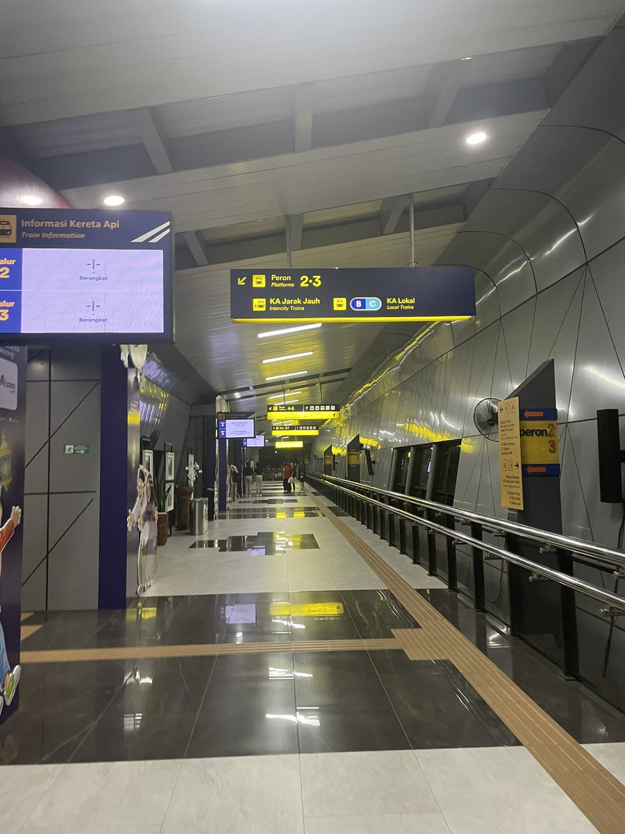 lalakkk🌱 tweet media