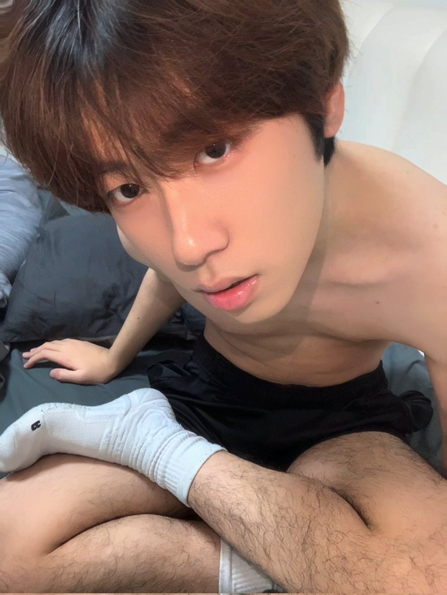 王导good tweet media