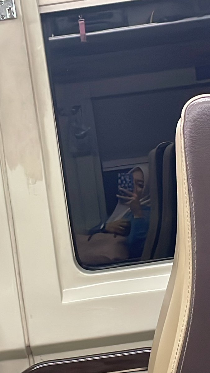 lalakkk🌱 tweet media