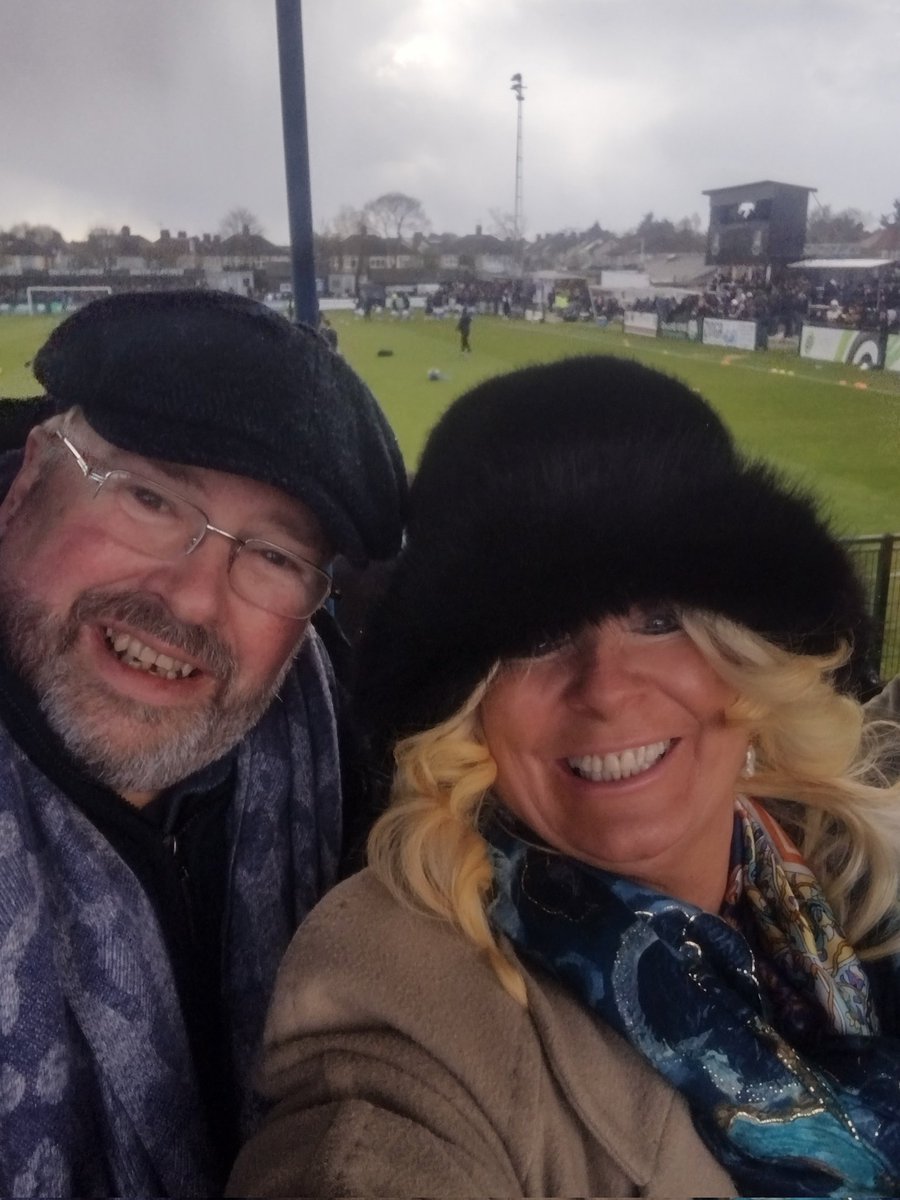 Susan Nugent 💋⚽️🍸📷 tweet media