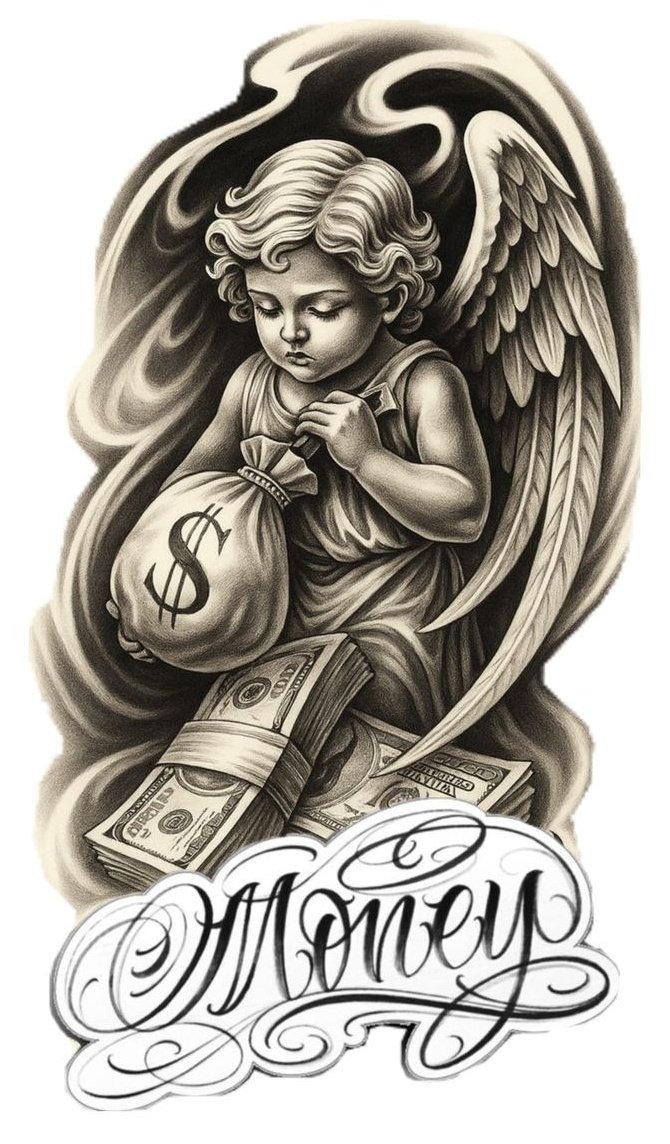 Giorgio Armas - Astrólogo de Boca 💙💛💙 tweet media