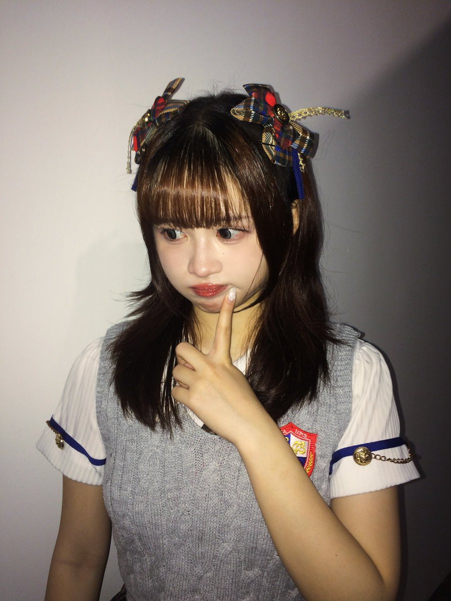 ˚ ₊‧✩ anndrea ✩‧₊˚ tweet media