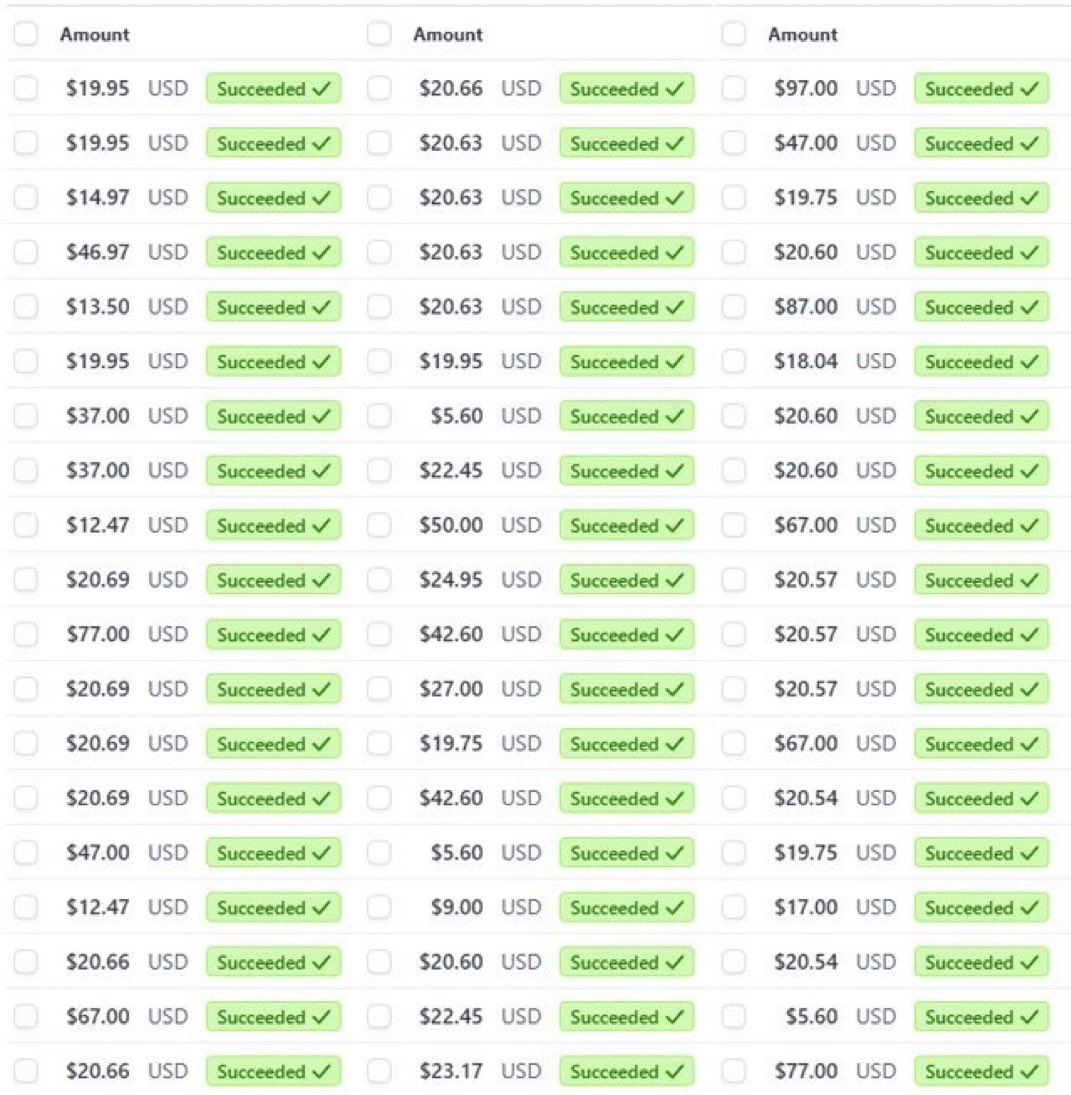 Mr Mark Gockelen tweet media