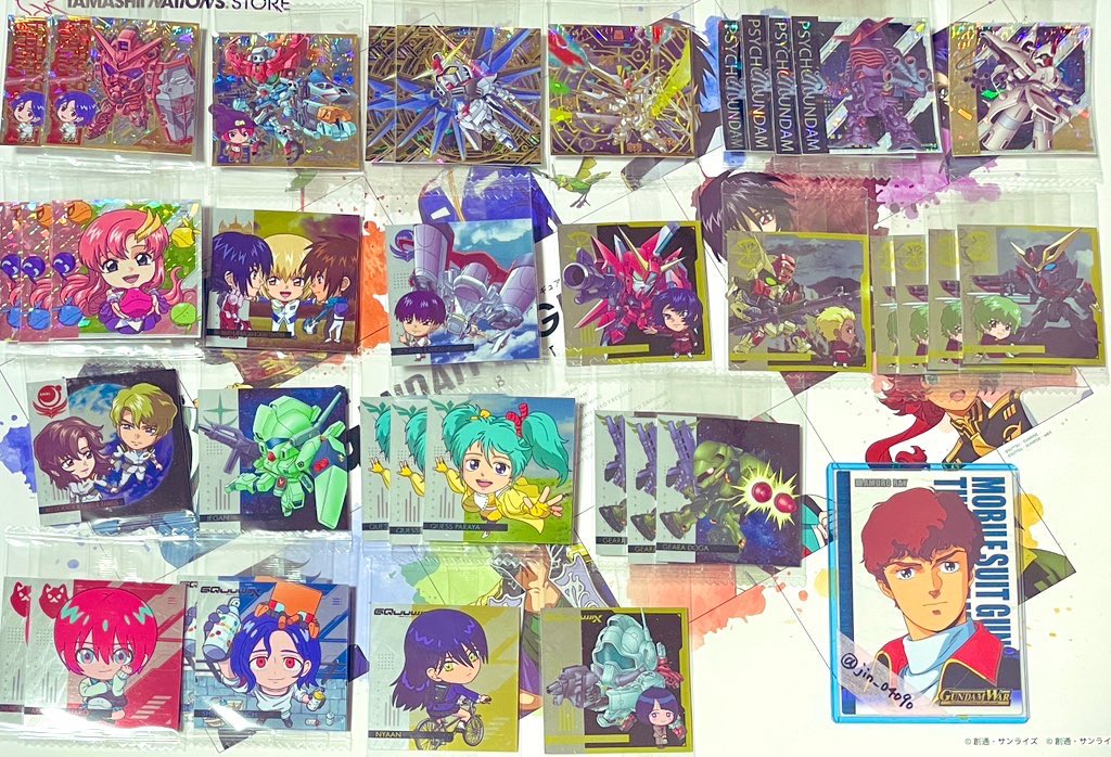 キヅキ tweet media