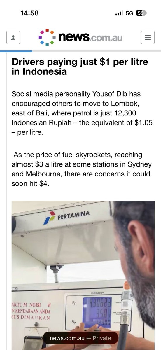 Lambe Saham tweet media