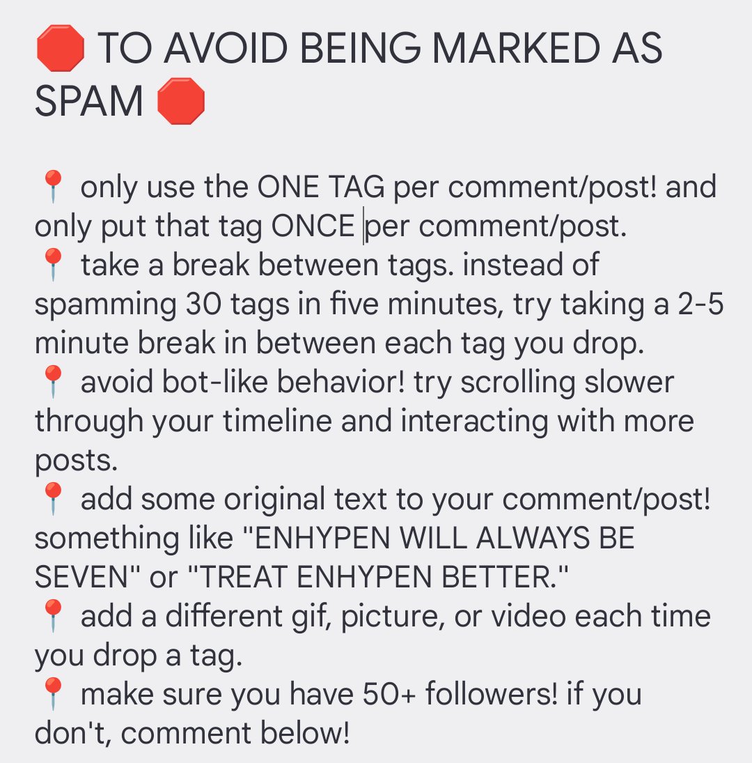 ₊⊹ taylor⁷ | sevEN- tweet media