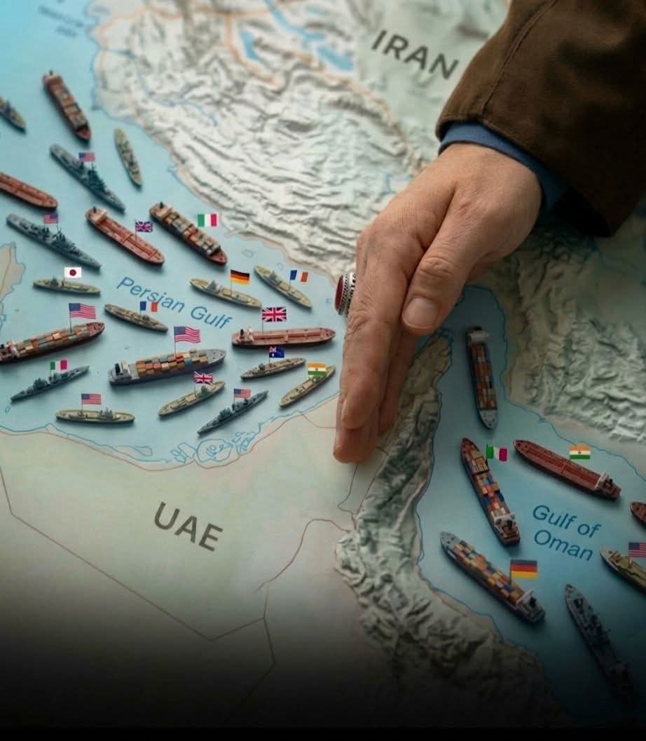 M.BASHIR GONDAL🇵🇰 tweet media