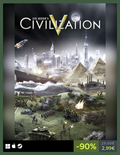 Арбитр бибенди 🟧 tweet media