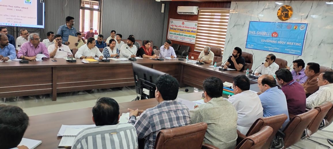 DM Shamli tweet media