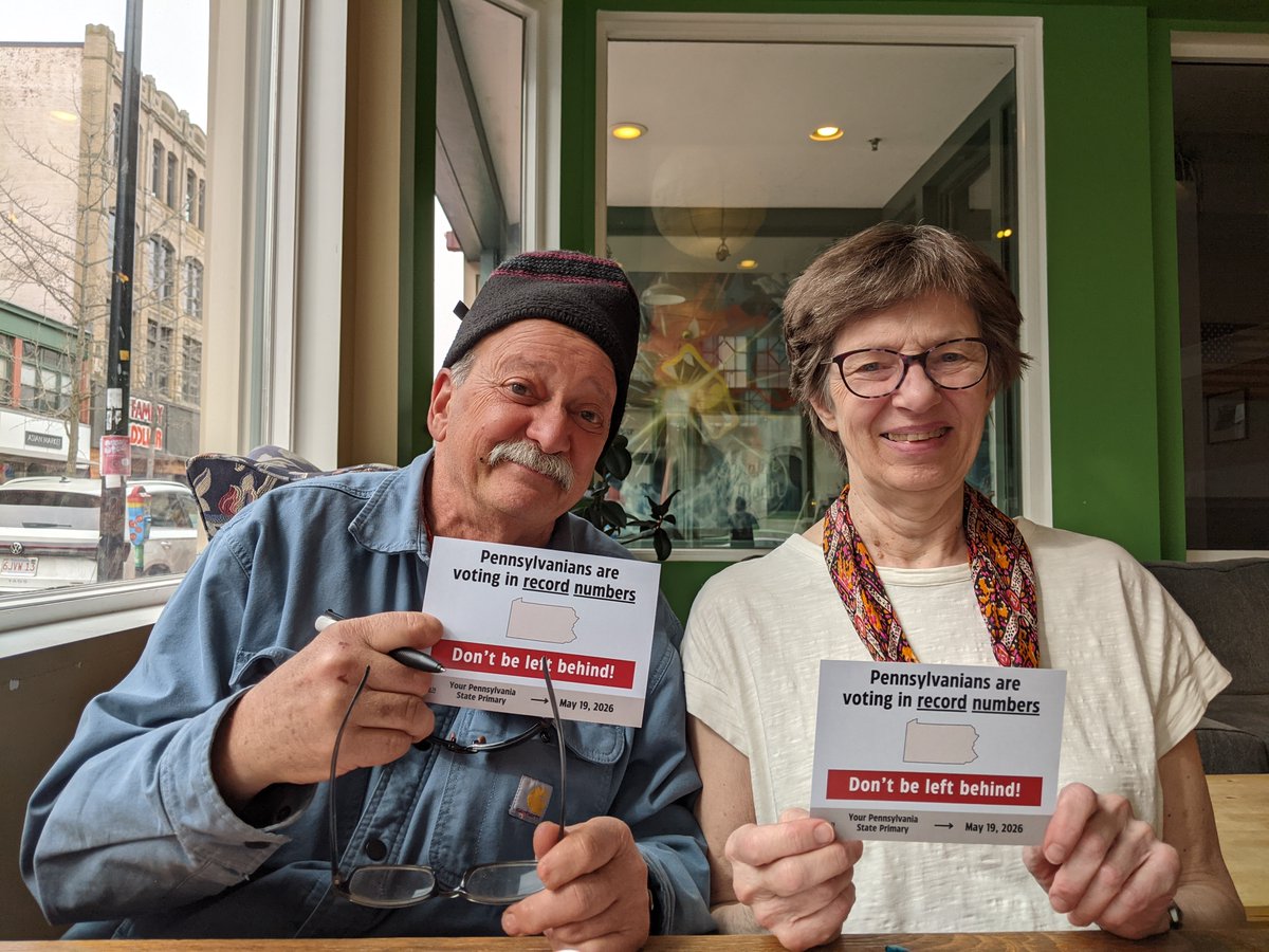 Southeast MA Citizens Climate Lobby tweet media