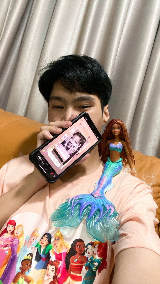 🌹🌙 tweet media