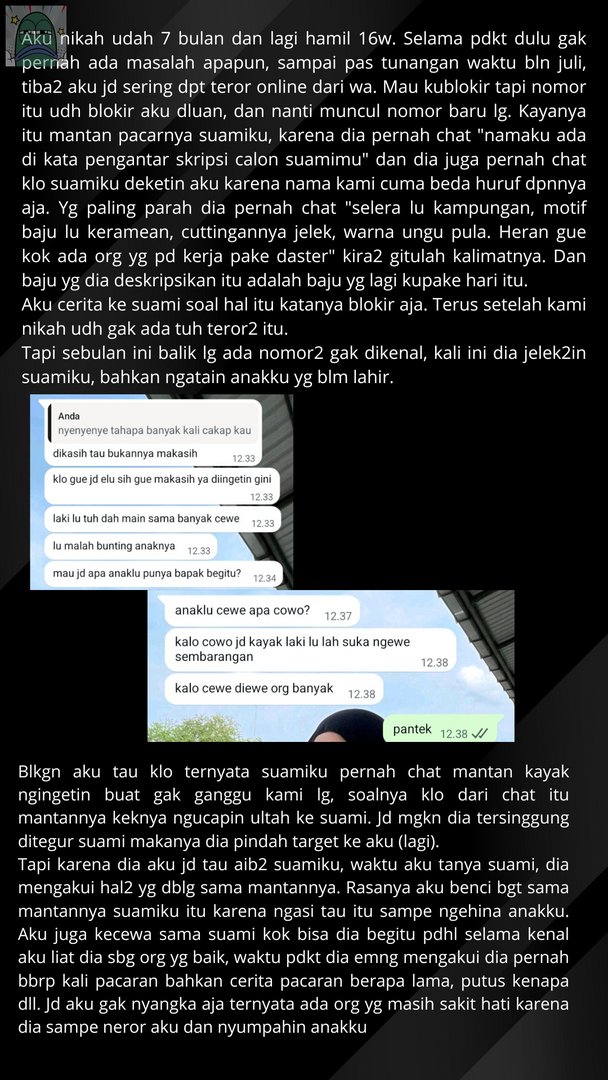 Tanyarlfes tweet media