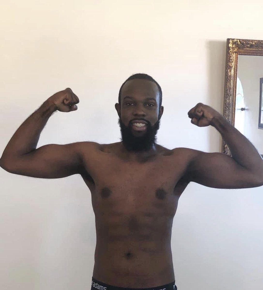 DROP A TEAR 💧💧💧💧🤡🤡 tweet media