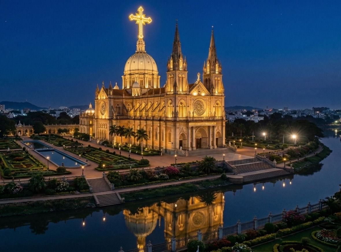 @Coreena Enet Suares tweet media