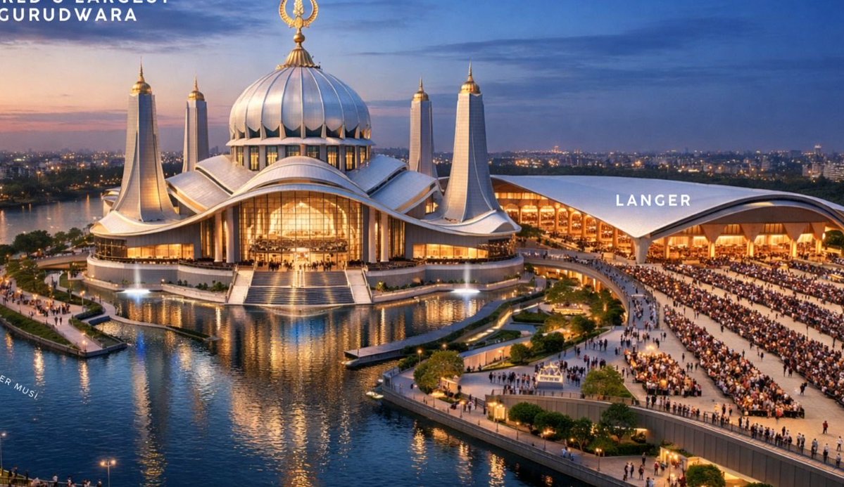 @Coreena Enet Suares tweet media