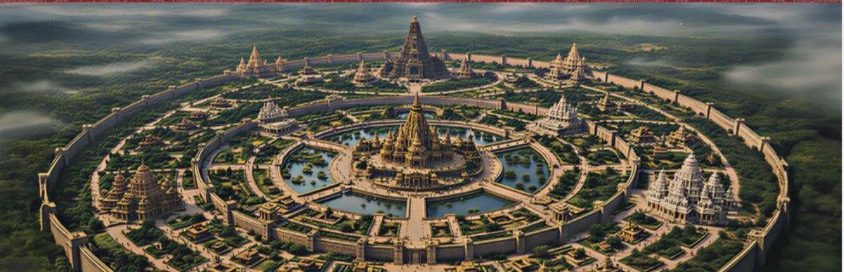 @Coreena Enet Suares tweet media