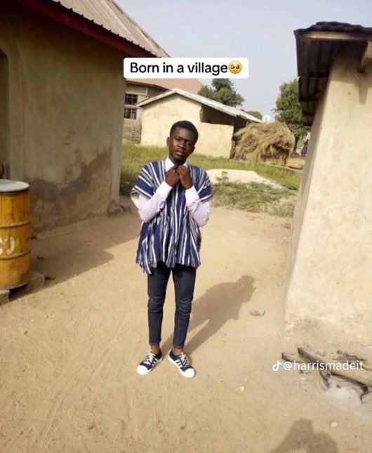 𝕭𝖔𝖞𝖋𝖗𝖎𝖊𝖓𝖉🦉 tweet media