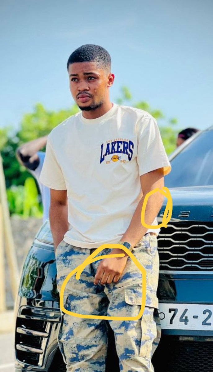 𝕭𝖔𝖞𝖋𝖗𝖎𝖊𝖓𝖉🦉 tweet media