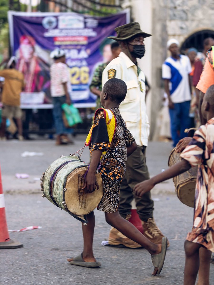 Yorùbáness tweet media