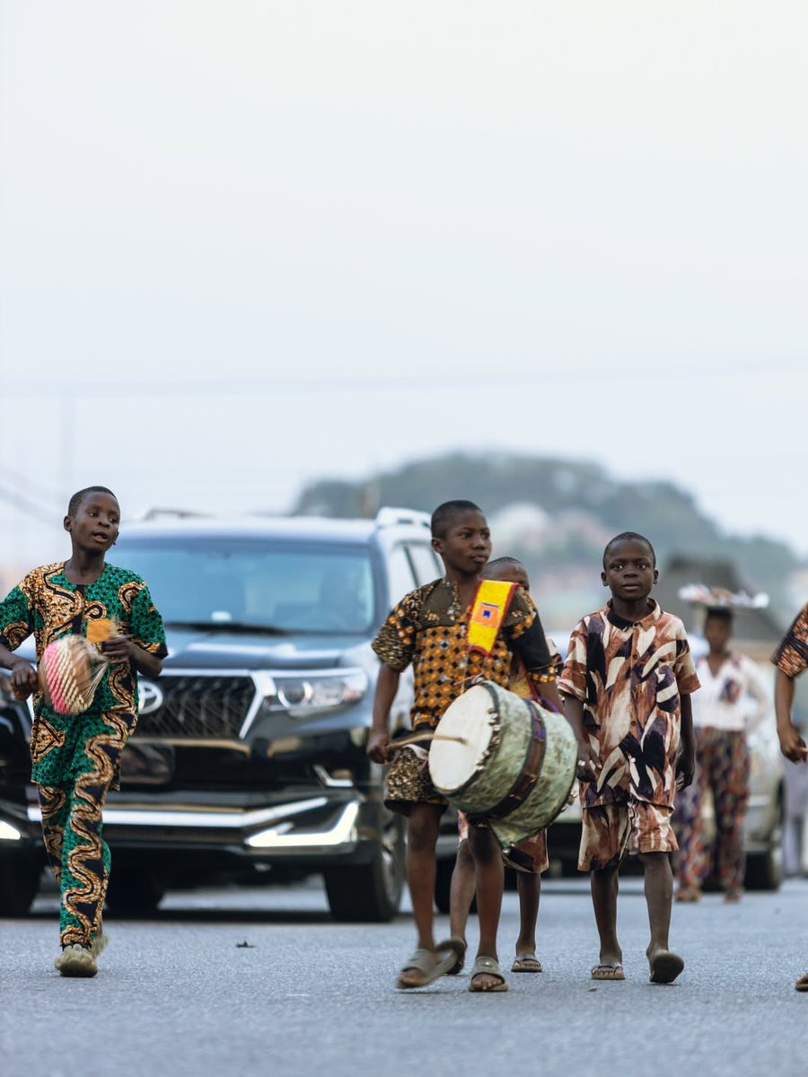 Yorùbáness tweet media