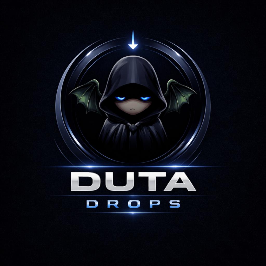 𝒩𝒹𝒶 𝐼𝓃𝒹𝒶𝒽 tweet media