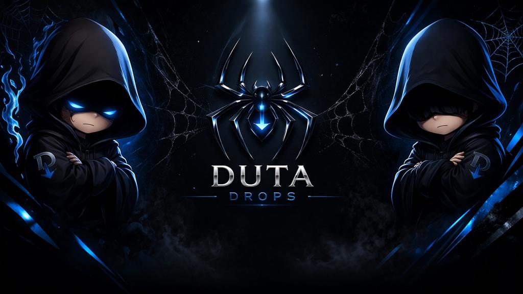 𝒩𝒹𝒶 𝐼𝓃𝒹𝒶𝒽 tweet media