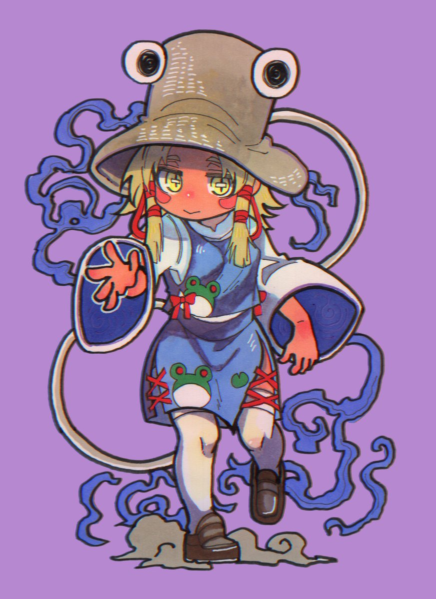 コナン tweet media