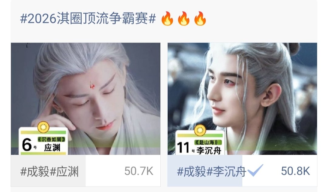 🌱YiYiYing🌦️ tweet media