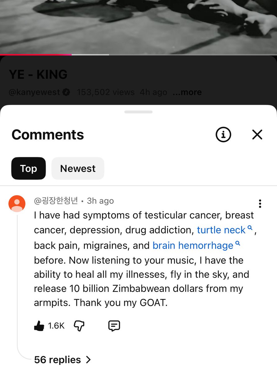 Roborant tweet media