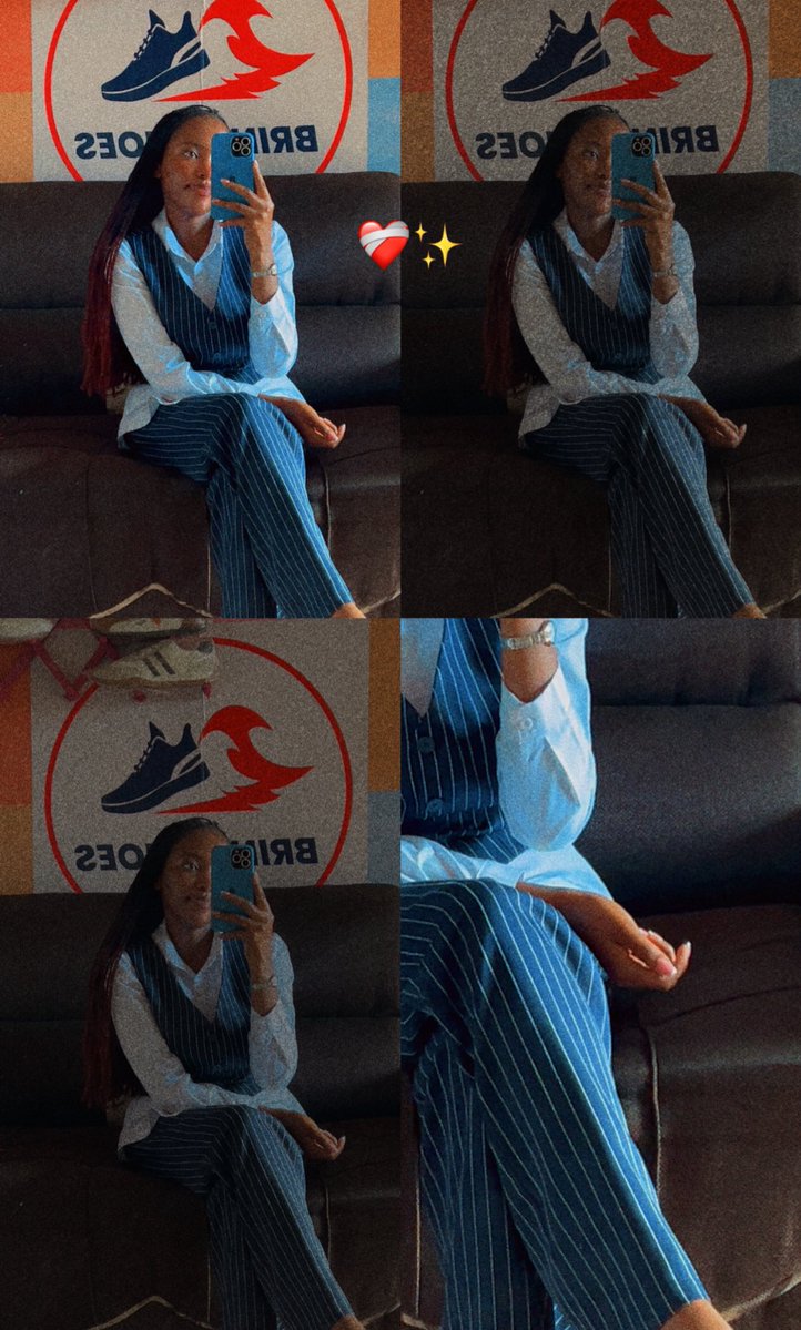 Bridget Nahwera tweet media