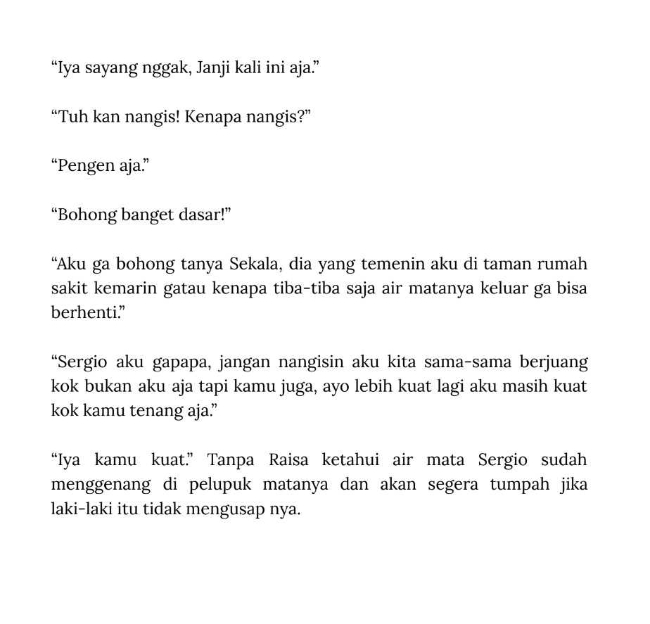 Lyst🦋 tweet media