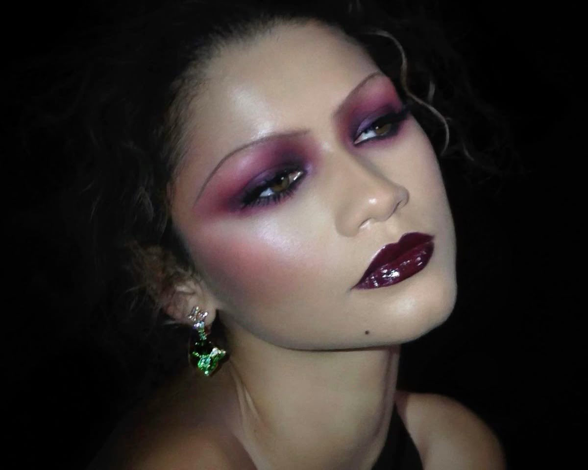 𝐏𝐢𝐧𝐤 𝐠𝐥𝐢𝐭𝐭𝐞𝐫 🎀 tweet media